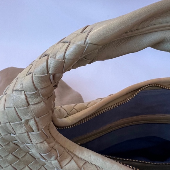 Bottega Veneta handbag - Picture 4 of 11